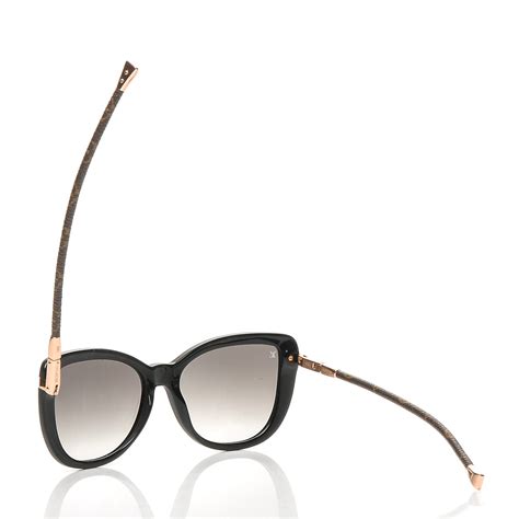 louis vuitton charlotte|louis vuitton charlotte sunglasses.